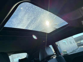 Dodge Challenger SRT8 * * CARFAX * * АВТО КРЕДИТ * * 