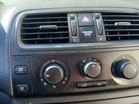 Skoda Roomster, снимка 11