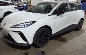 Mg MG4 Standard 51 KWh.Kamera.Navi.Led.125 kw - 35500 лв. / 18150.86 € - 94308234 3