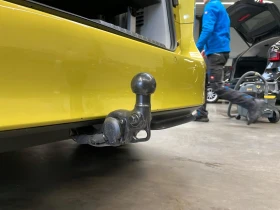 VW ID.Buzz PRO, снимка 17