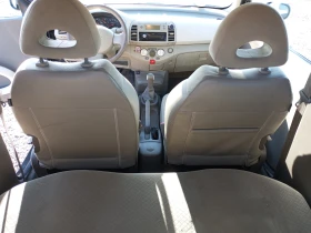 Nissan Micra - 2000 € / 3911.66 лв. - 44685184 14