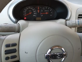 Nissan Micra - 2000 € / 3911.66 лв. - 44685184 9