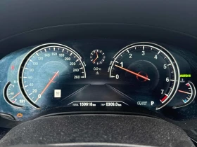 BMW 530 * 530i xDrive * CARFAX * ЦЕНА ДО БГ - 19000 € / 37160.77 лв. - 68705803 8