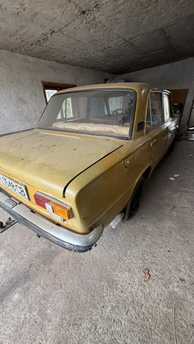 Lada 1300 1.3 - 1000 € / 1955.83 лв. - 21986317 9