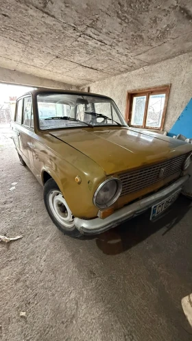 Lada 1300 1.3 - 1000 € / 1955.83 лв. - 21986317 10