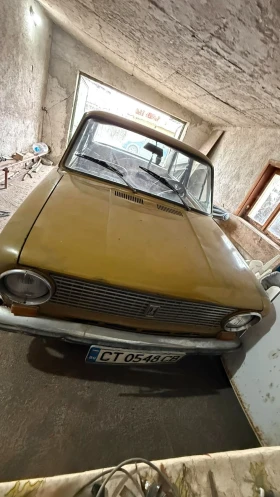 Lada 1300 1.3