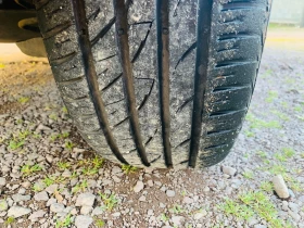 Fiat 500 1.3mjet НОВА!!!! - 2990 € / 5847.93 лв. - 25437920 17