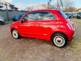 Fiat 500 1.3mjet НОВА!!!! - 2990 € / 5847.93 лв. - 25437920 4