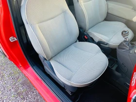 Fiat 500 1.3mjet НОВА!!!! - 2990 € / 5847.93 лв. - 25437920 15