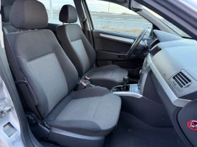 Opel Astra 1.4i 90к.с LPG LANDI RENZO / FACELIFT / EURO 5 - 3100 € / 6063.07 лв. - 94387896 13