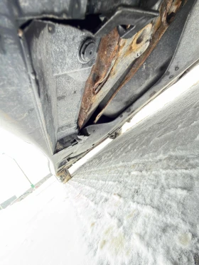 Lexus IS F * * CARFAX * * АВТО КРЕДИТ * * , снимка 15