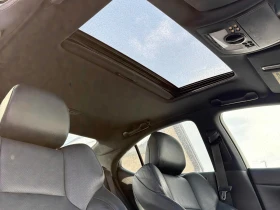 Lexus IS F * * CARFAX * * АВТО КРЕДИТ * * , снимка 14