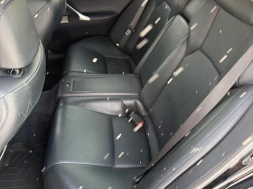 Lexus IS F * * CARFAX * * АВТО КРЕДИТ * * , снимка 11