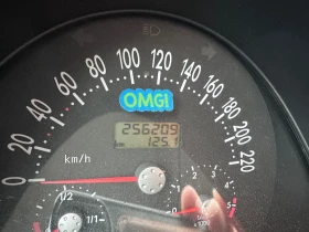 VW New beetle - 1900 € / 3716.08 лв. - 44731421 9