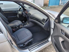 BMW 320 2.2i - 3000 € / 5867.49 лв. - 44540786 9