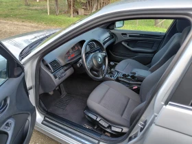 BMW 320 2.2i - 3000 € / 5867.49 лв. - 44540786 8