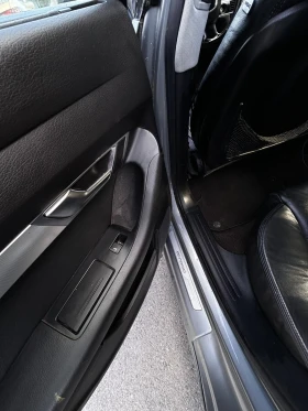 Audi A6 Allroad 3.0 TDI | Mobile.bg � ����� ������ 6