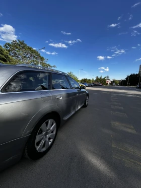 Audi A6 Allroad 3.0 TDI | Mobile.bg � ����� ������ 8