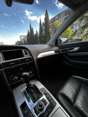 Audi A6 Allroad 3.0 TDI | Mobile.bg � ����� ������ 7