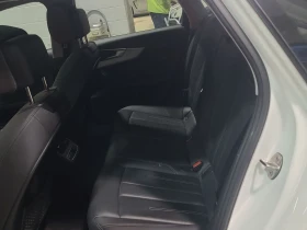 Audi A4 KOMFORT  CARFAX - 21500 € / 42050.35 лв. - 90252409 12