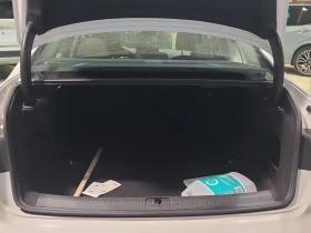 Audi A4 KOMFORT  CARFAX - 21500 € / 42050.35 лв. - 90252409 13