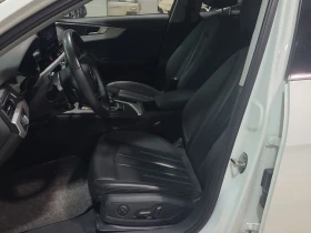Audi A4 KOMFORT  CARFAX - 21500 € / 42050.35 лв. - 90252409 5