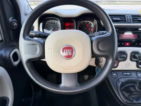 Fiat Panda Panda 4x4 95000km EURO 6B - 5400 € / 10561.48 лв. - 45398600 14
