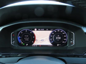 VW Arteon R-Line 2.0 TDI SCR 4MOTION DSG - 25400 € / 49678.08 лв. - 62397909 8
