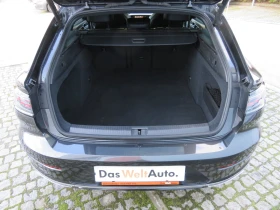 VW Arteon R-Line 2.0 TDI SCR 4MOTION DSG - 25400 € / 49678.08 лв. - 62397909 7