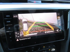 VW Arteon R-Line 2.0 TDI SCR 4MOTION DSG - 25400 € / 49678.08 лв. - 62397909 12