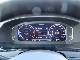 VW Arteon R-Line 2.0 TDI SCR 4MOTION DSG - 25400 € / 49678.08 лв. - 62397909 9