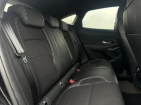 Jaguar E-pace / R-DYNAMIC / 4X4 / ДВА КОМПЛЕКТА ГУМИ С ДЖАНТИ / | Auto.bg — изображение 11
