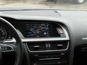 Audi S5 * Progressiv * CARFAX * ЦЕНА ДО БГ - 14000 € / 27381.62 лв. - 72472702 11