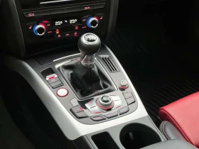 Audi S5 * Progressiv * CARFAX * ЦЕНА ДО БГ - 14000 € / 27381.62 лв. - 72472702 12