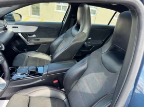 Mercedes-Benz A 250 A 250 4MATIC AMG PKG CAMERA/PANO ROOF/LEATHER - 16400 € / 32075.61 лв. - 92819956 8