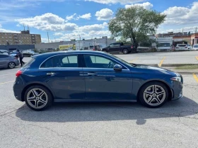 Mercedes-Benz A 250 A 250 4MATIC AMG PKG CAMERA/PANO ROOF/LEATHER - 16400 € / 32075.61 лв. - 92819956 3