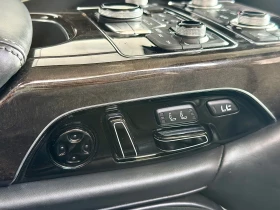 Audi A8 4.2 TDI - 27000 € / 52807.41 лв. - 32311956 11