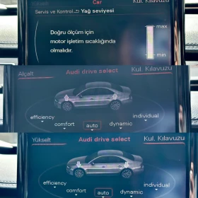 Audi A8 4.2 TDI - 27000 € / 52807.41 лв. - 32311956 7