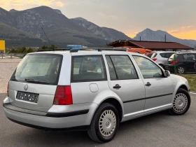 VW Golf 1.9TDI / 90кс - 1700 € / 3324.91 лв. - 96324947 4