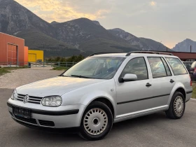 VW Golf 1.9TDI / 90кс - 1700 € / 3324.91 лв. - 96324947 3