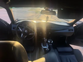 BMW 530 - 7900 € / 15451.06 лв. - 58304833 8