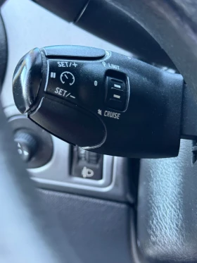 Peugeot Partner | Mobile.bg � ����� ������ 10