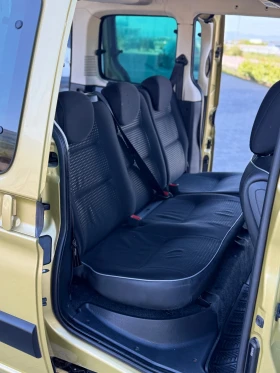 Peugeot Partner | Mobile.bg � ����� ������ 5