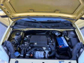 Peugeot Partner | Mobile.bg � ����� ������ 15