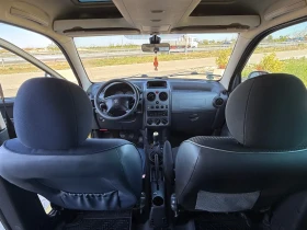 Peugeot Partner | Mobile.bg � ����� ������ 16