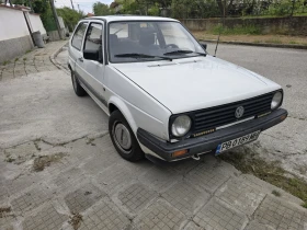 ����� �� �������� �� VW Golf 1.8 90hp