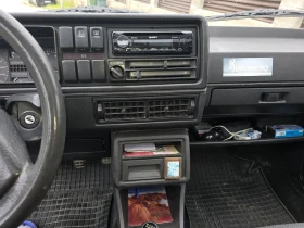 VW Golf 1.8 90hp | Mobile.bg � ����� ������ 10
