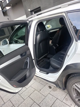 Audi A4 ALLROAD QUATTRO SLINE | Mobile.bg � ����� ������ 9