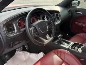 Dodge Charger * SRT Hellcat Widebody Jailbreak* 2 �����* ������� | Mobile.bg � ����� ������ 5