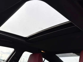 Dodge Charger * SRT Hellcat Widebody Jailbreak* 2 �����* ������� | Mobile.bg � ����� ������ 11